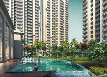 Yoo Homes Noida - Property Image
