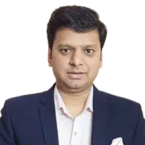 Kamal Garg
