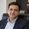 Sandeep A.