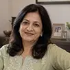Meena Kapoor
