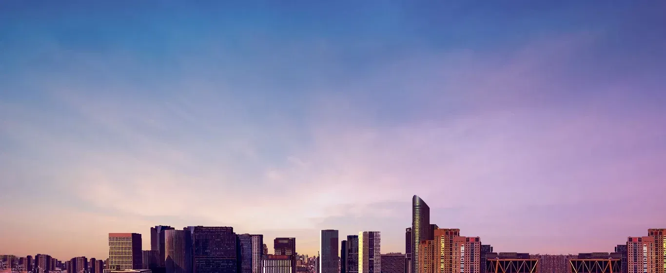 Secure High-Performance Assets