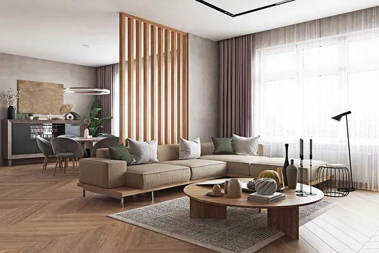 Godrej Properties Noida