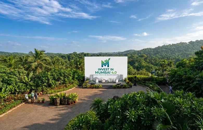 Birla Mrida Plots Boisar