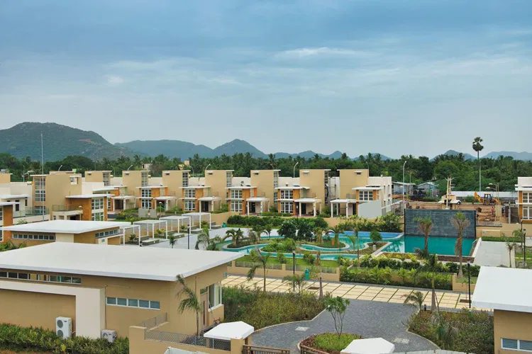 Mahindra Aura Gurgaon