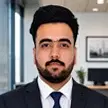 Dev Kalra