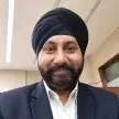 Sandeep Singh