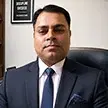 Suraj Kumar