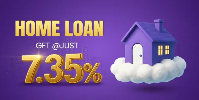 Got questions ? Enquire now—we’re here to help!