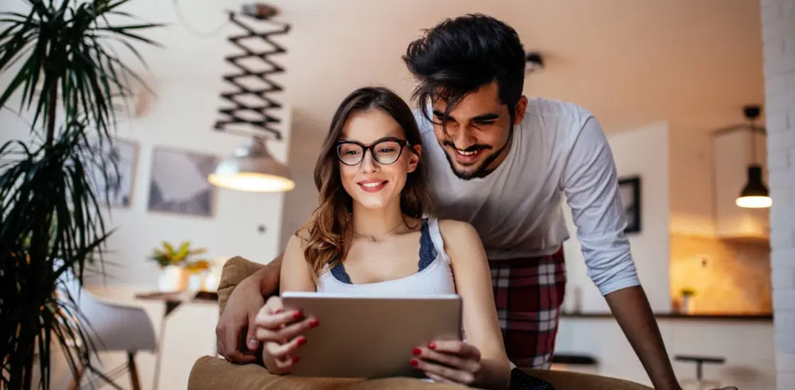 A Perfect Guide Before Buying ready-to-move-in Apartment in NCR