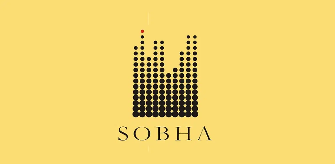 Another Hit by Sobha ltd to Build-Up Project in Gurgaon at Rs 1,000 Crore