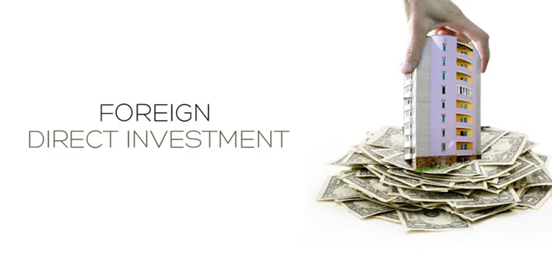 Fresh FDI Norms to Push Affordable Housing Segment