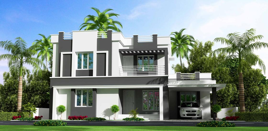 Godrej Properties Another Victorious Development in Delhi NCR