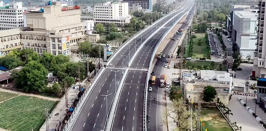 Gurgaon-Sohna Road : With Unbeatable Projects For Strong Investment