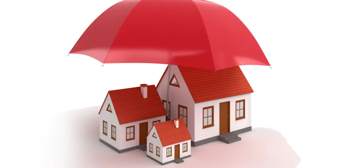 Health Hacks To Keep Your Home Monsoon-Ready