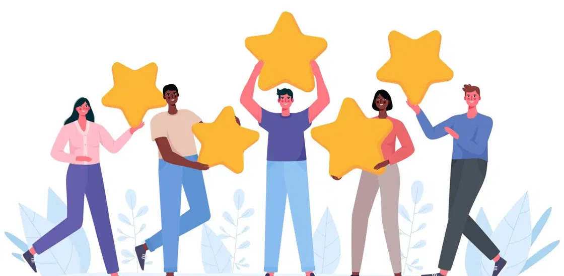 Honest Conversation With Happy Customer of DLF Crest