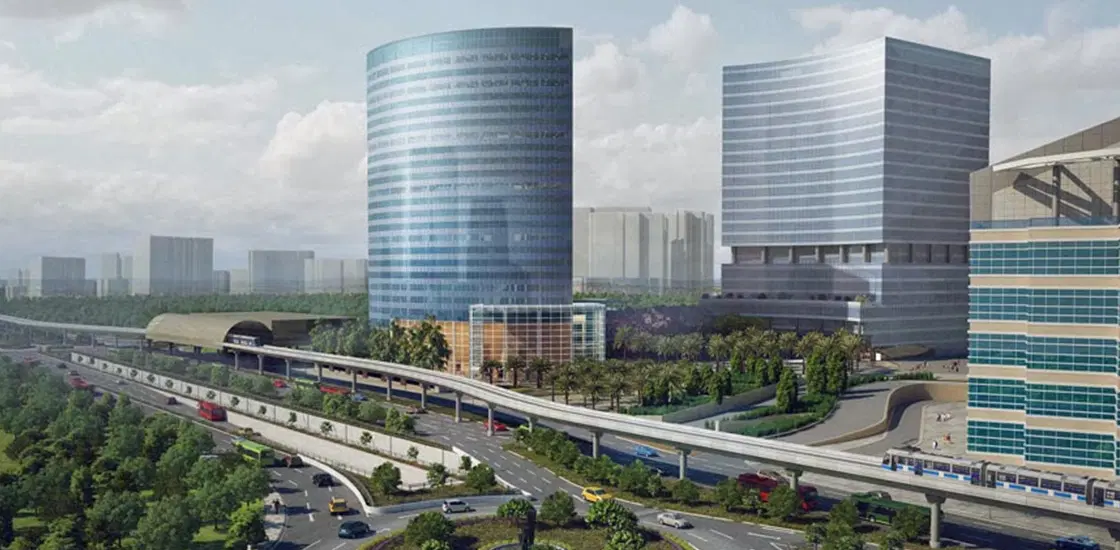 ILD Developers Setting Benchmark in Real Estate Industry in the Booming City Gurgaon