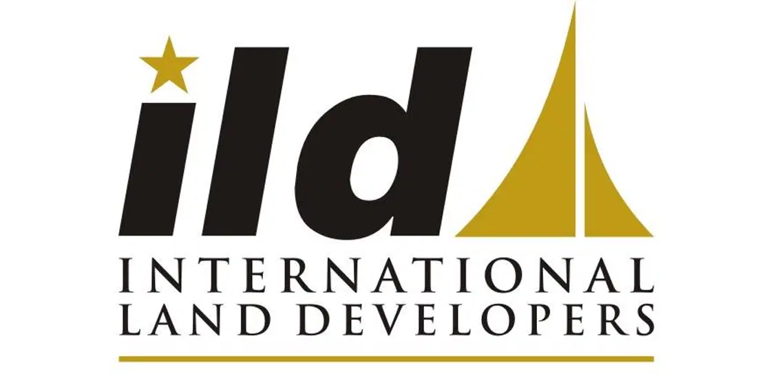 ILD GSR Drive - Enjoy Impeccable Living Inside
