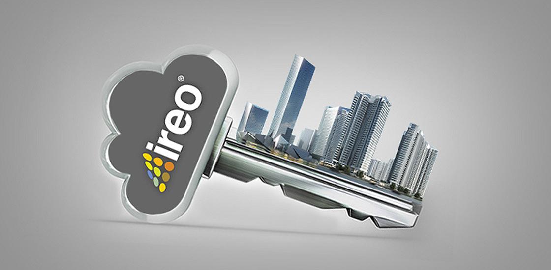 IREO Developer to Deliver its 51 Storey Tower in Gurgaon