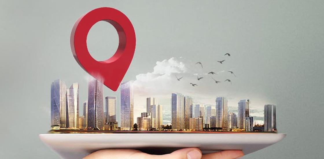 Japanese Benemoth Sumitomo, Partnership with Indian Krishna Foray for New Development