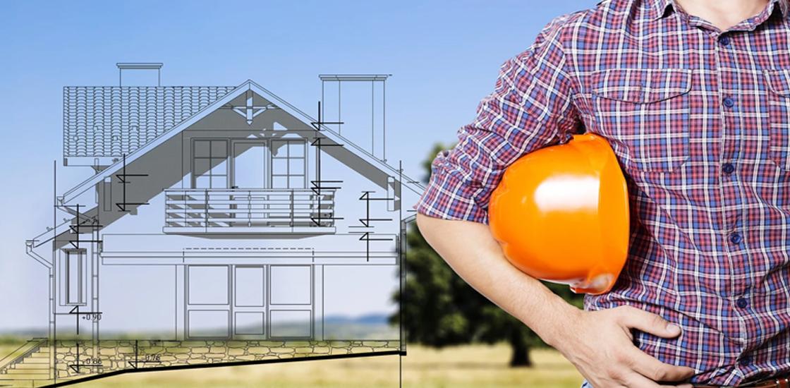 Kudos, Builders Attractive Strategies to Deliver their Projects