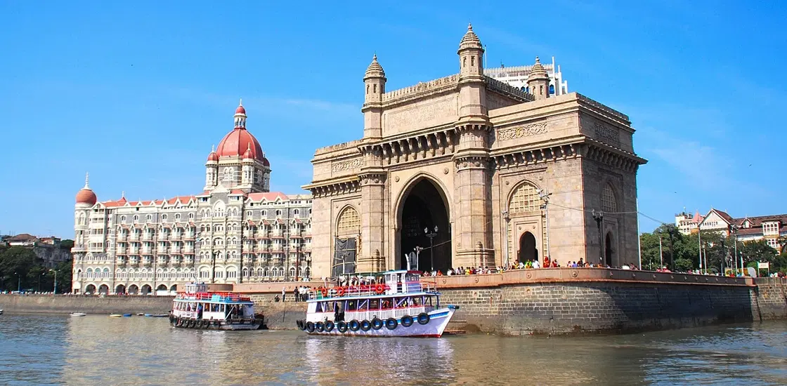 Let’s Lock in Spiffing Projects in Mumbai for Long Term Benefits