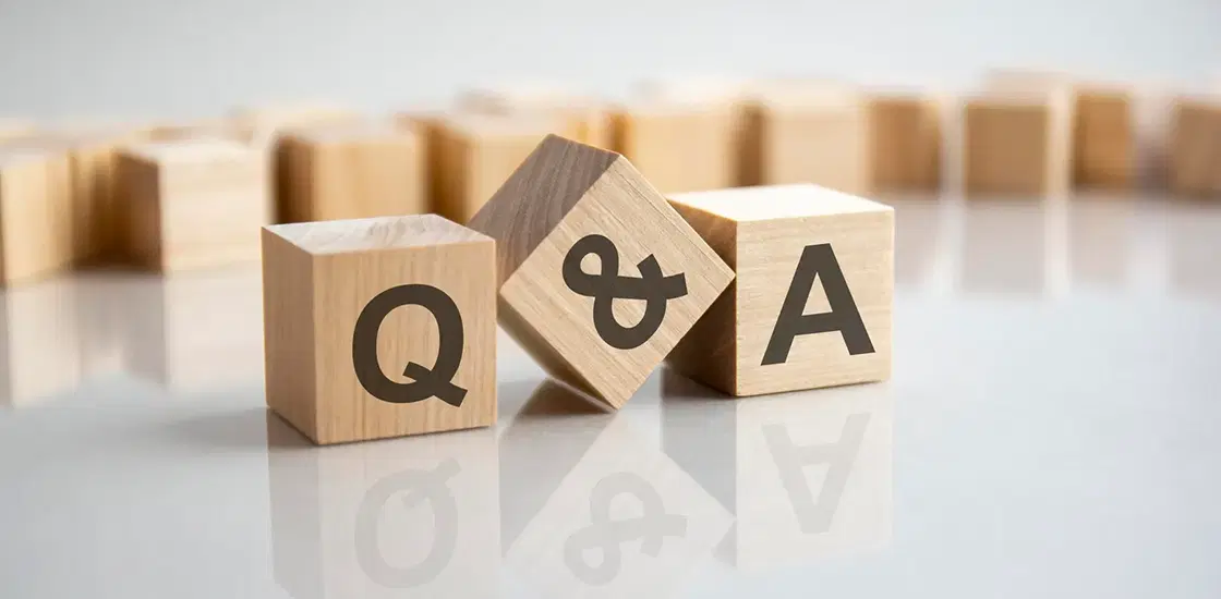 20 Q&A About DLF One Midtown Apartments In Moti Nagar