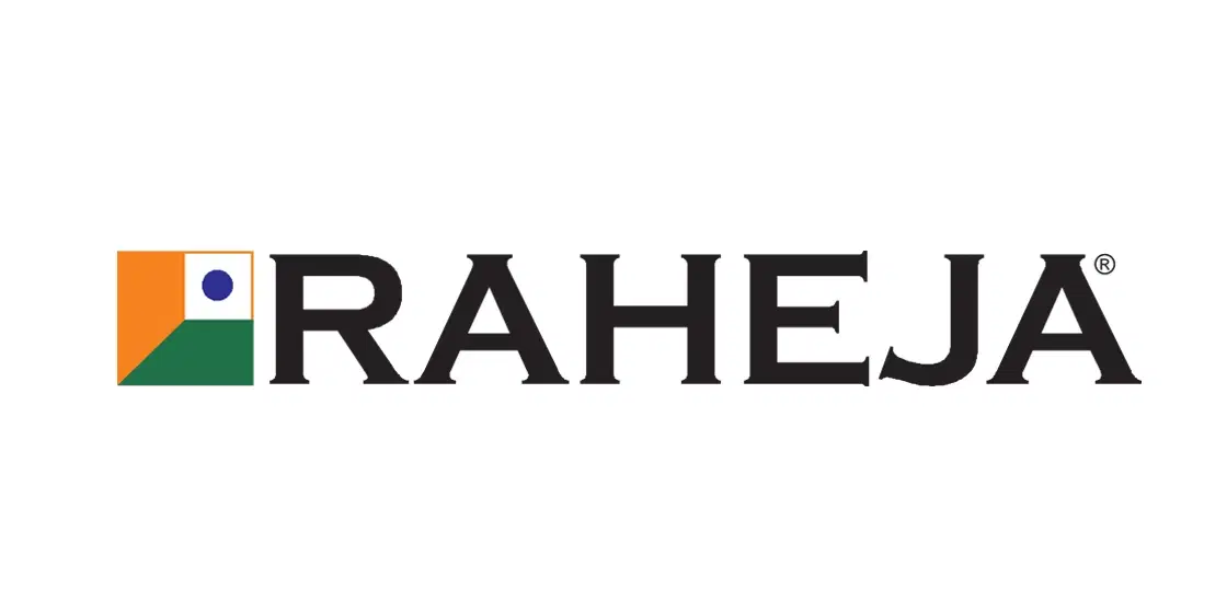 Raheja to Bring New Light to Realty Market by Reducing Price to Rs 2500/sqft