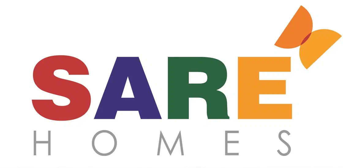 SARE Homes with Compelling Scheme in its two Leading Projects