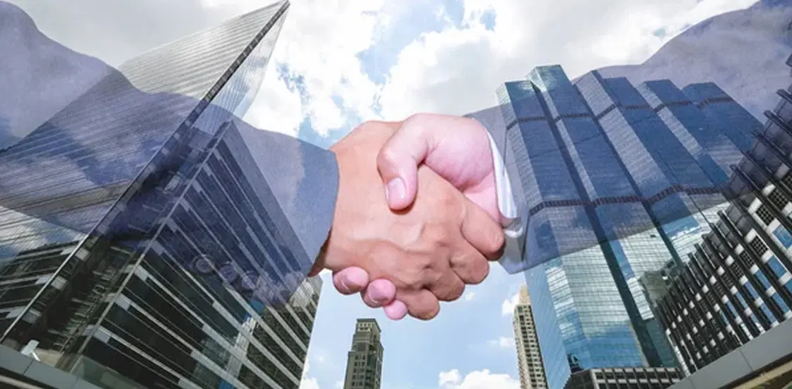 Singapore's Sovereign Wealth Fund GIC Funded in the Upcoming Projects of DLF in New Delhi