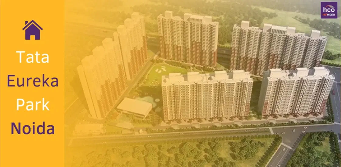 Smart Gated Communities An Ideal Choice For Senior Citizens