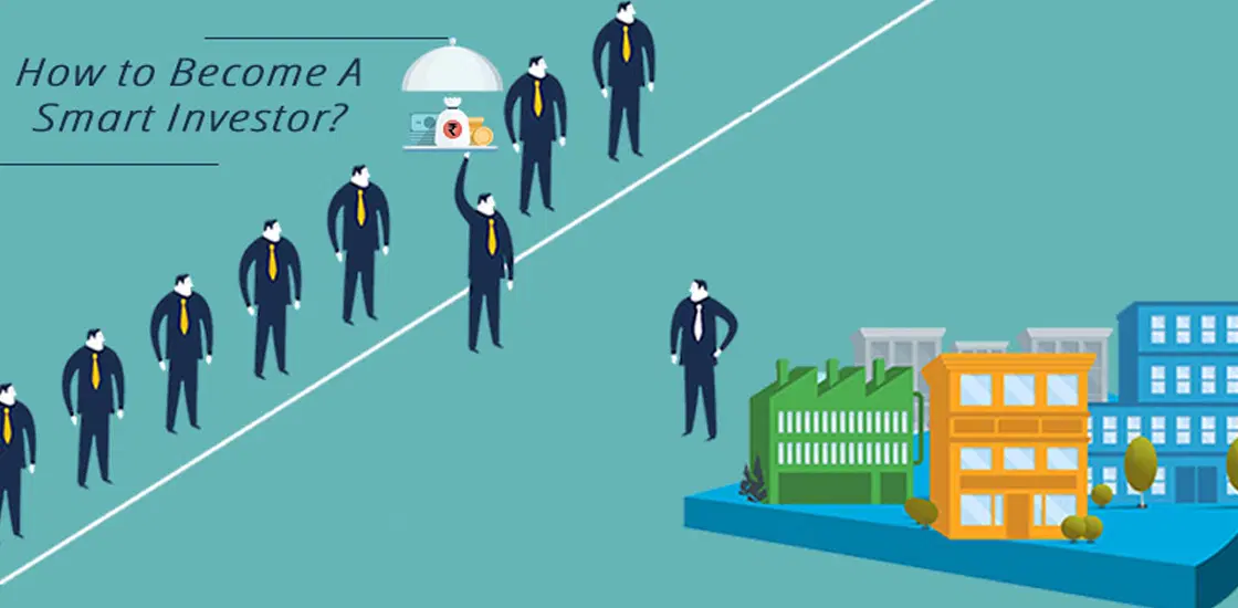 20 Plus Factors for Investment in Real Estate Property