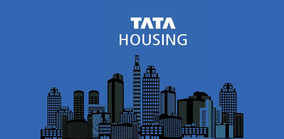 Tata Housing About to Showcase New Projects in Eight Cities