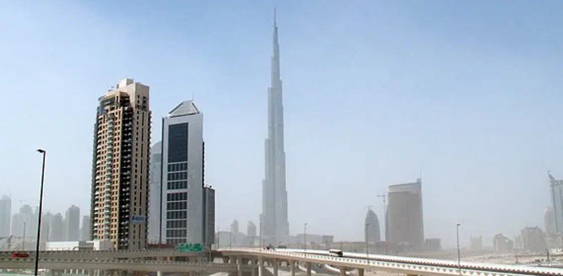 Tata Housing Ready to Spread out their Footprints in Dubai with Valuable Office Space