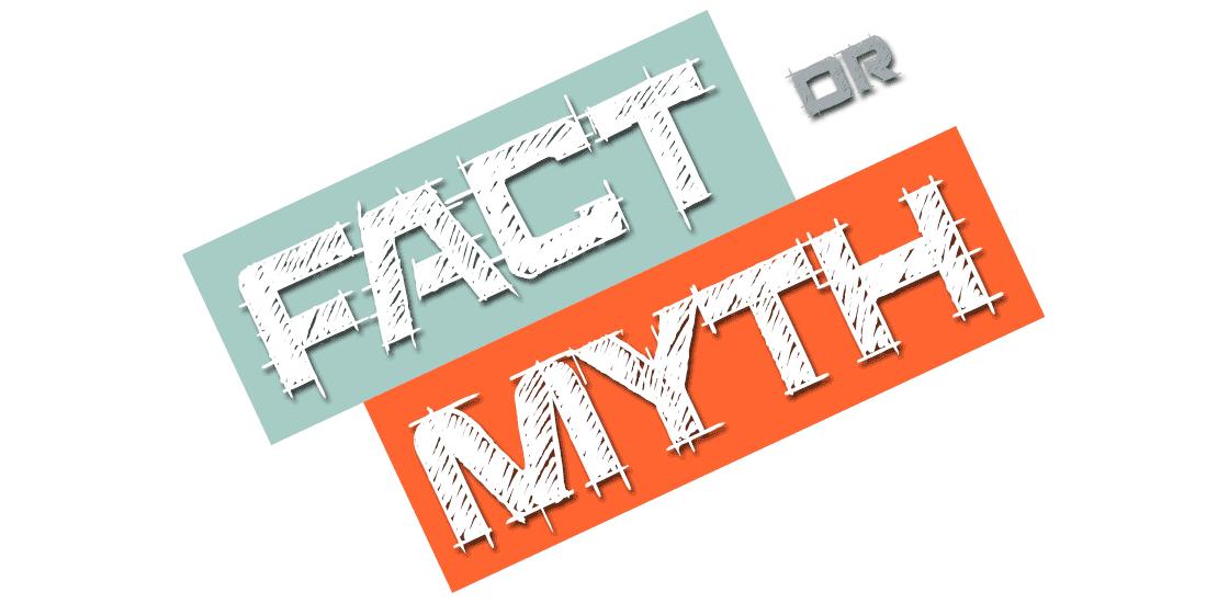 Top Myths About Real Estate- Are They True or Not?