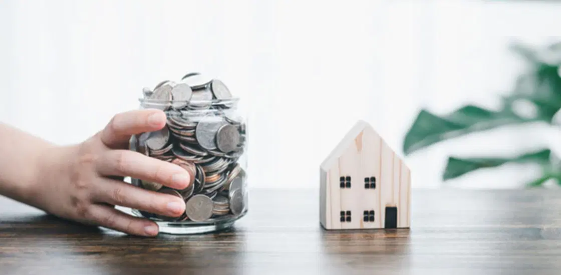 What Are The Advance Payments Comes With Home Buying?