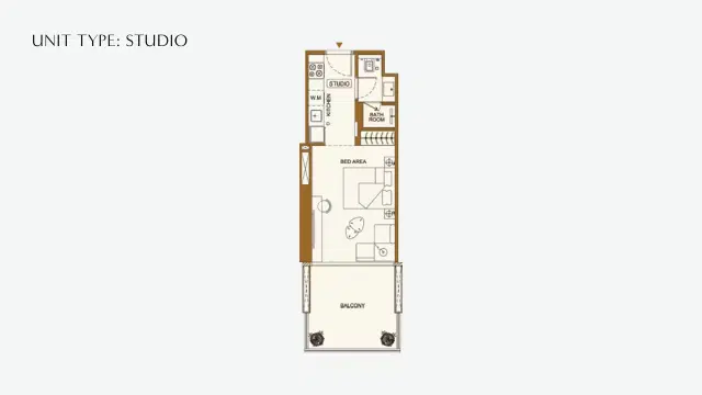 Studio