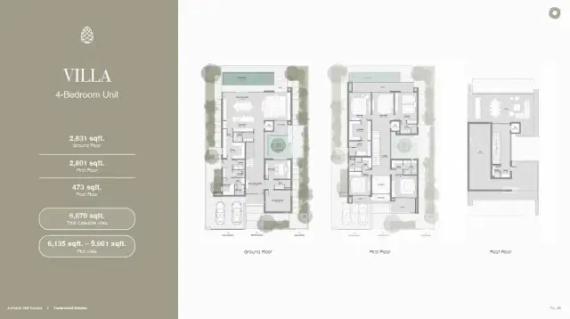 4 BR