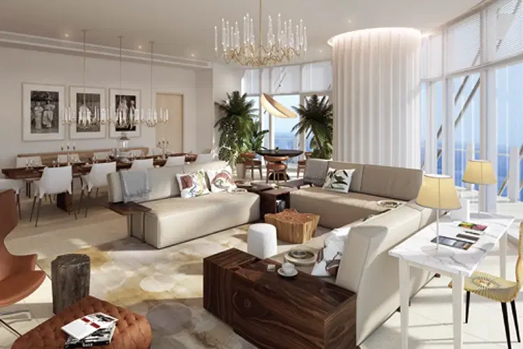 Falcon The Dalcore Main Image 3