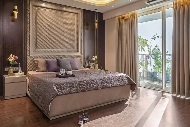 Dlf Signature Residences Gallery Image 3