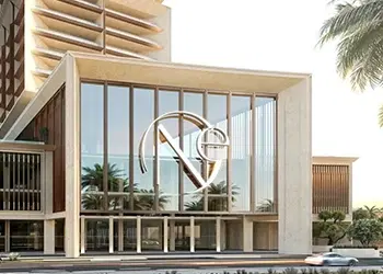 One By Binghatti Main Banner 8