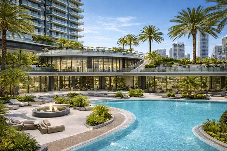 Binghatti Maybach Main Banner 2