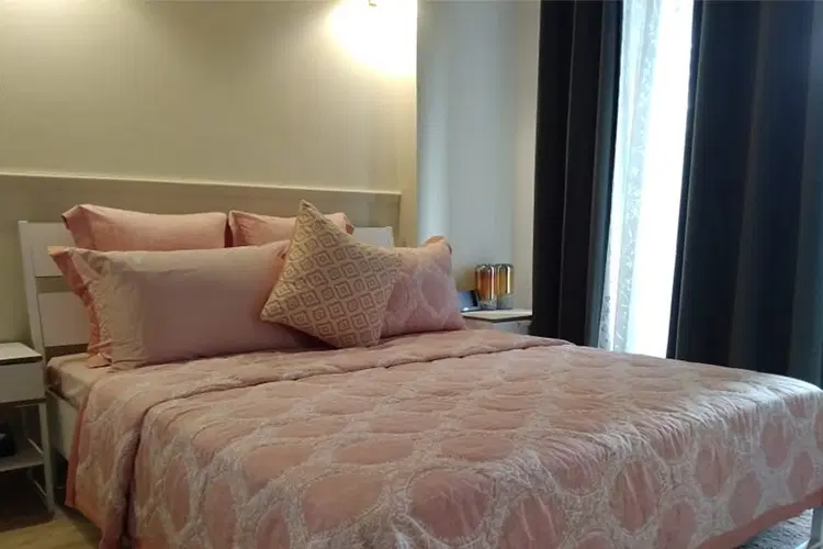 Dlf Regal Garden Gurgaon Gallery Image 3