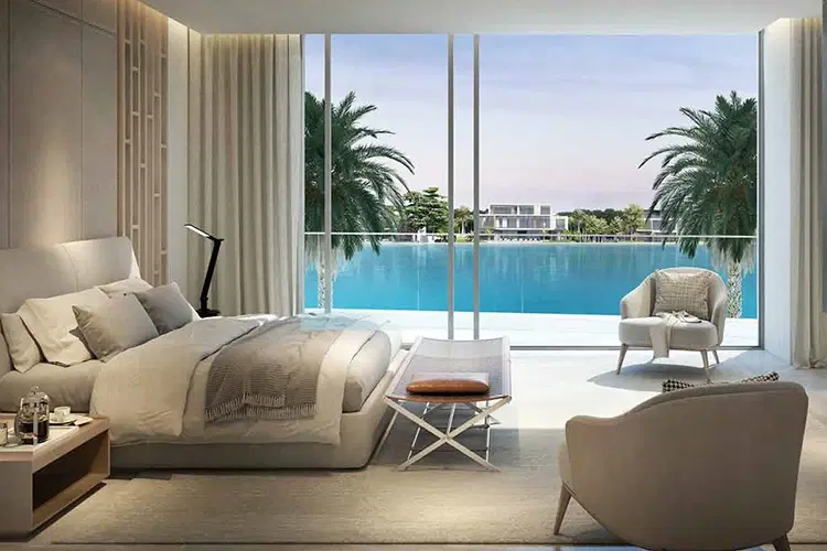 The Beach & Coral Collection Main Banner 3