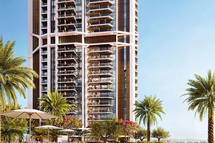 Eltiera Views Main Banner 3