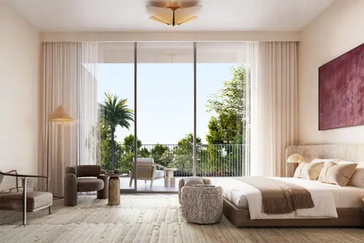 Emaar Avelia Main Banner 6