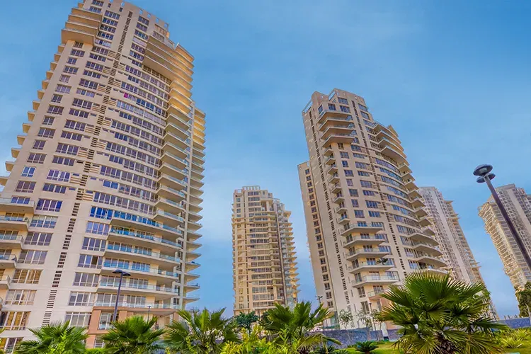 Pioneer Alura Gurgaon