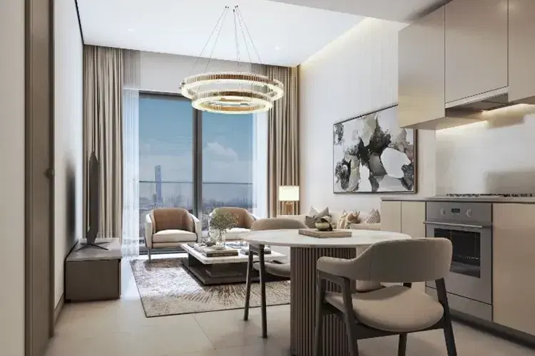 Sobha Sanctuary Main Banner 3