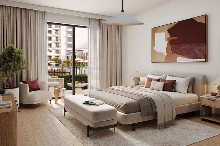 Belmont Town Square Main Banner 2