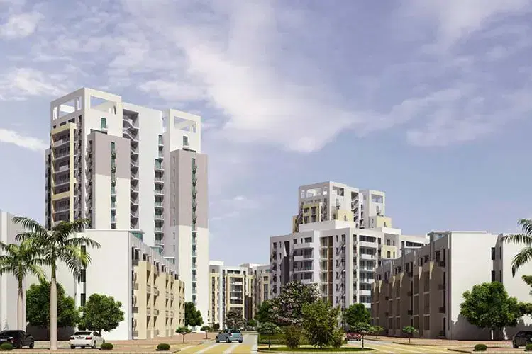 Vatika Lifestyle Homes Gurgaon