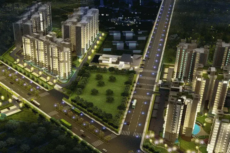 Experion The Heartsong Gallery Image 02